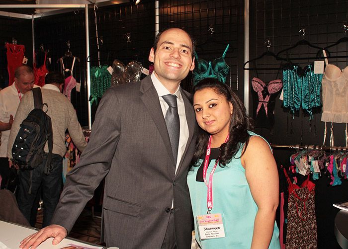 ����������Ȥ����չILSչ�Ἧ��02ͼƬ55