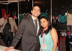 ����������Ȥ����չILSչ�Ἧ��02ͼƬ55