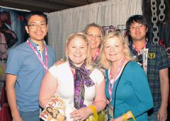 ����������Ȥ����չILSչ�Ἧ��02ͼƬ56