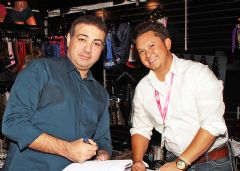 ����������Ȥ����չILSչ�Ἧ��02ͼƬ59