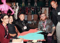 ����������Ȥ����չILSչ�Ἧ��02ͼƬ60