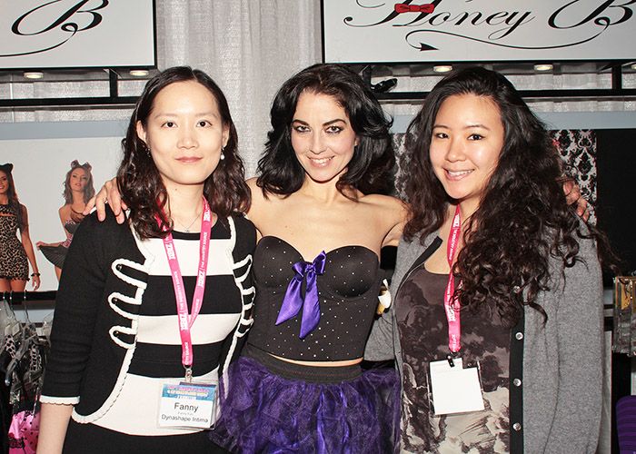 ����������Ȥ����չILSչ�Ἧ��02ͼƬ58