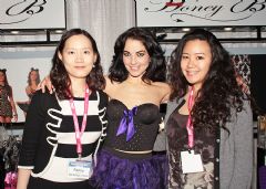 ����������Ȥ����չILSչ�Ἧ��02ͼƬ58