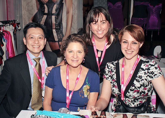 ����������Ȥ����չILSչ�Ἧ��02ͼƬ61