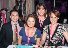 ����������Ȥ����չILSչ�Ἧ��02ͼƬ61