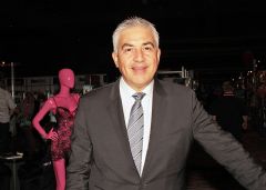 ����������Ȥ����չILSչ�Ἧ��02ͼƬ63