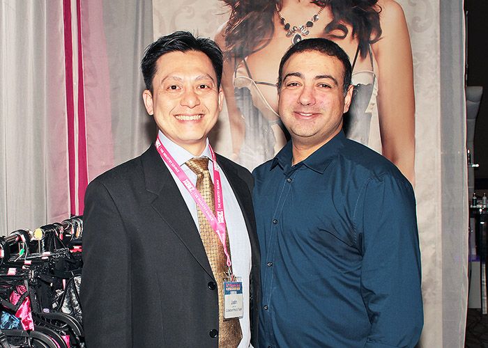 ����������Ȥ����չILSչ�Ἧ��02ͼƬ62