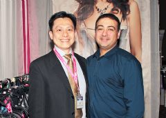 ����������Ȥ����չILSչ�Ἧ��02ͼƬ62