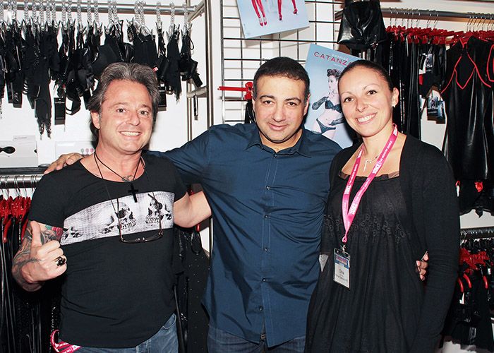 ����������Ȥ����չILSչ�Ἧ��02ͼƬ65