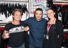 ����������Ȥ����չILSչ�Ἧ��02ͼƬ65