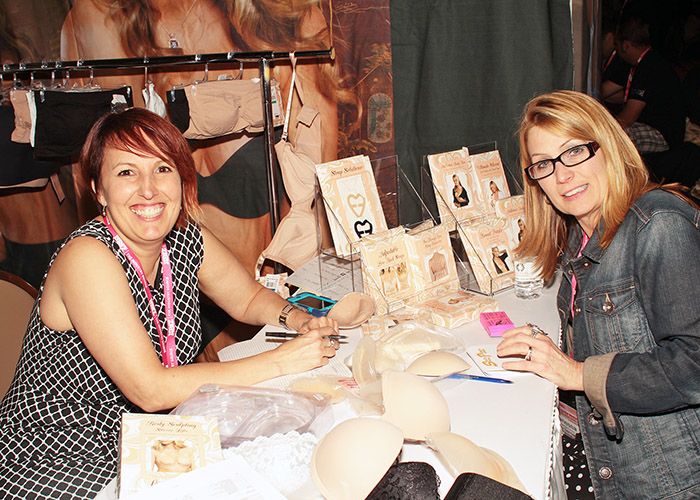 ����������Ȥ����չILSչ�Ἧ��02ͼƬ64