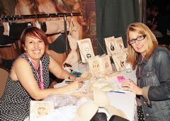 ����������Ȥ����չILSչ�Ἧ��02ͼƬ64