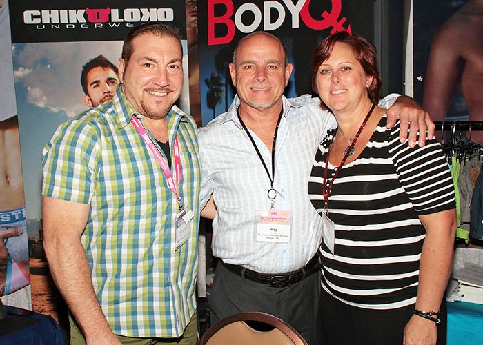 ����������Ȥ����չILSչ�Ἧ��02ͼƬ66