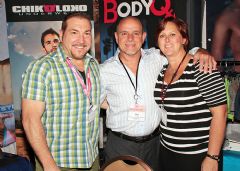 ����������Ȥ����չILSչ�Ἧ��02ͼƬ66