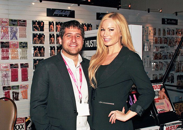 ����������Ȥ����չILSչ�Ἧ��02ͼƬ68