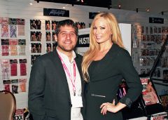 ����������Ȥ����չILSչ�Ἧ��02ͼƬ68