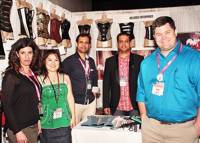 ����������Ȥ����չILSչ�Ἧ��02ͼƬ70