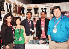 ����������Ȥ����չILSչ�Ἧ��02ͼƬ70