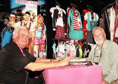 ����������Ȥ����չILSչ�Ἧ��02ͼƬ67