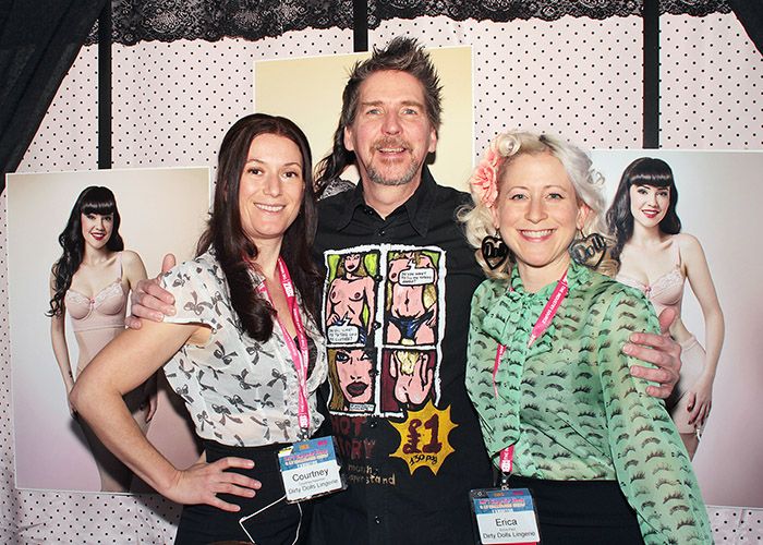 ����������Ȥ����չILSչ�Ἧ��02ͼƬ69