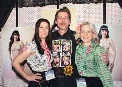 ����������Ȥ����չILSչ�Ἧ��02ͼƬ69