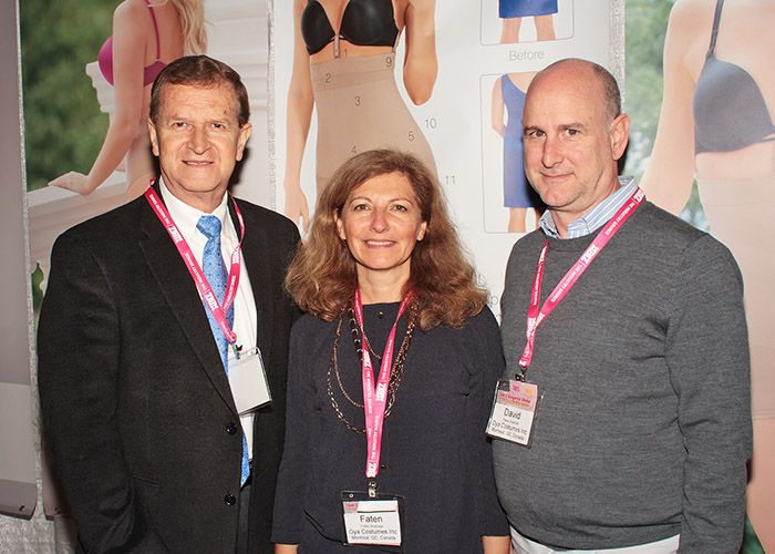 ����������Ȥ����չILSչ�Ἧ��02ͼƬ71