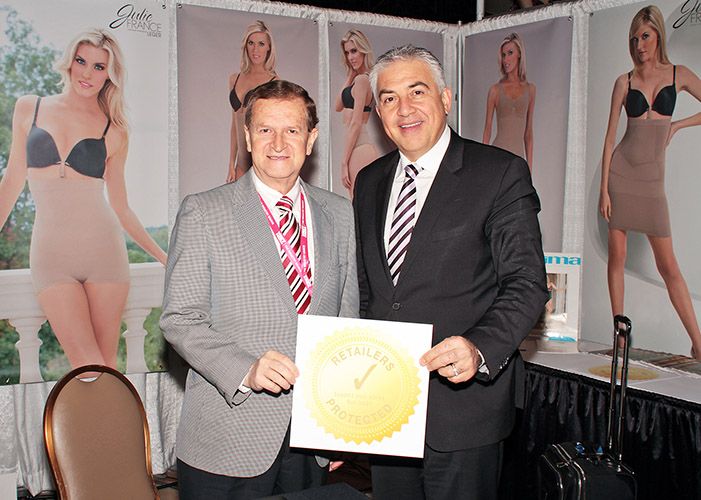 ����������Ȥ����չILSչ�Ἧ��02ͼƬ73