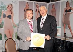 ����������Ȥ����չILSչ�Ἧ��02ͼƬ73