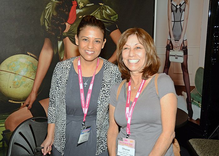 ����������Ȥ����չILSչ�Ἧ��02ͼƬ74