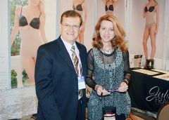 �����＾��˹ά��˹��Ȥ����չILS���ʼ���01ͼƬ18