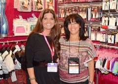 �����＾��˹ά��˹��Ȥ����չILS���ʼ���01ͼƬ19