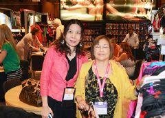 �����＾��˹ά��˹��Ȥ����չILS���ʼ���01ͼƬ22