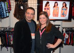 �����＾��˹ά��˹��Ȥ����չILS���ʼ���01ͼƬ25