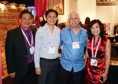 �����＾��˹ά��˹��Ȥ����չILS���ʼ���01ͼƬ27