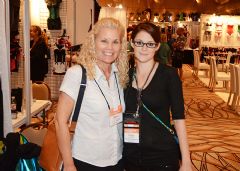 �����＾��˹ά��˹��Ȥ����չILS���ʼ���01ͼƬ26