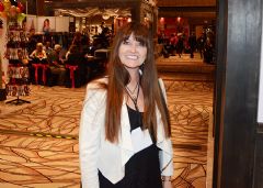 �����＾��˹ά��˹��Ȥ����չILS���ʼ���01ͼƬ31