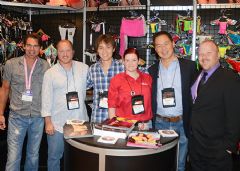 �����＾��˹ά��˹��Ȥ����չILS���ʼ���01ͼƬ30