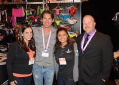 �����＾��˹ά��˹��Ȥ����չILS���ʼ���01ͼƬ29