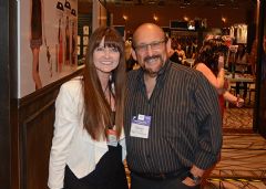 �����＾��˹ά��˹��Ȥ����չILS���ʼ���01ͼƬ32