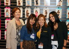 �����＾��˹ά��˹��Ȥ����չILS���ʼ���01ͼƬ34