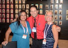 �����＾��˹ά��˹��Ȥ����չILS���ʼ���01ͼƬ33