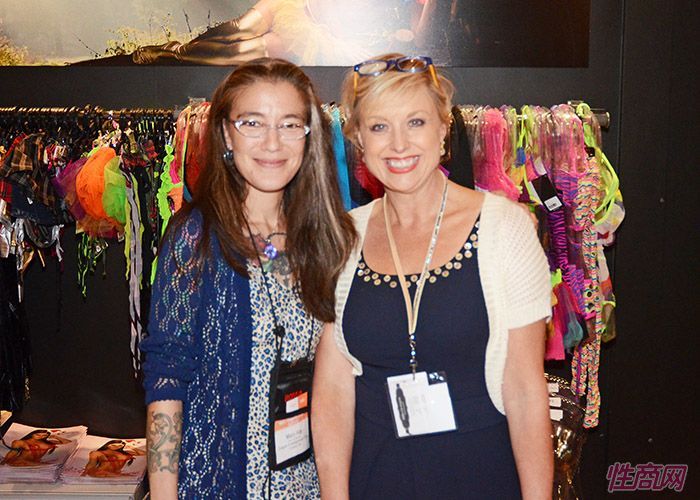 �����＾��˹ά��˹��Ȥ����չILS���ʼ���01ͼƬ37