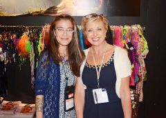 �����＾��˹ά��˹��Ȥ����չILS���ʼ���01ͼƬ37