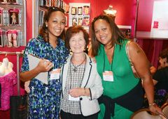 �����＾��˹ά��˹��Ȥ����չILS���ʼ���01ͼƬ40