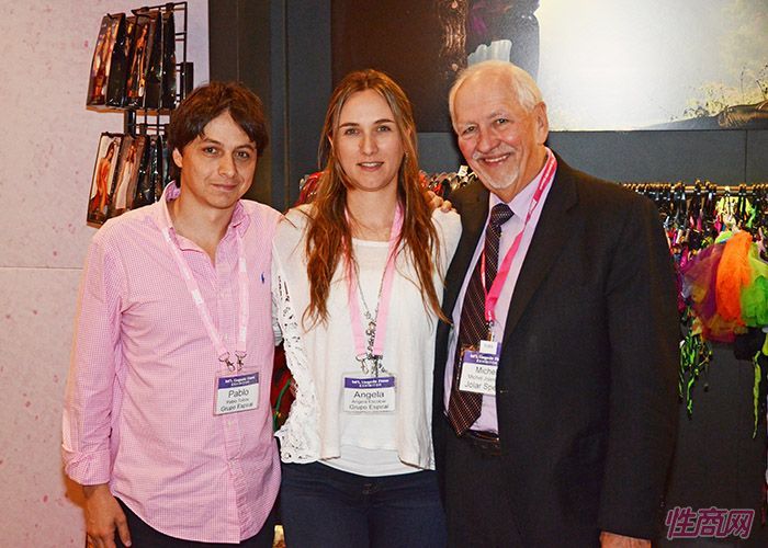 �����＾��˹ά��˹��Ȥ����չILS���ʼ���01ͼƬ36