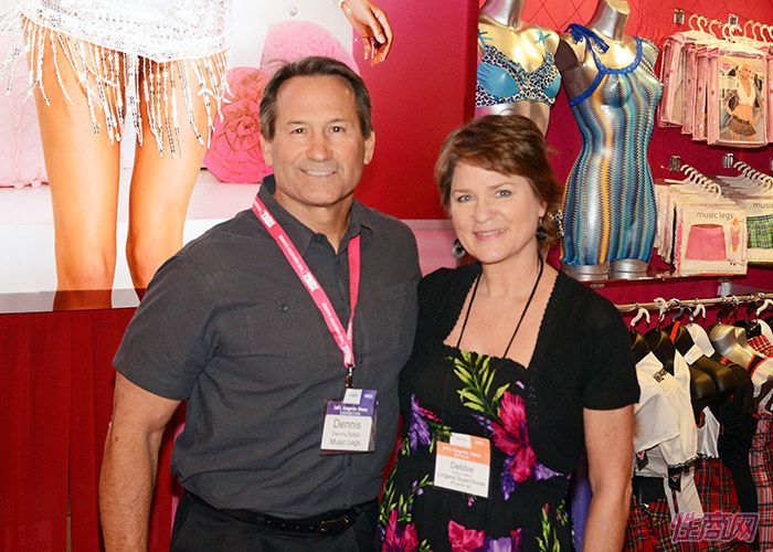 �����＾��˹ά��˹��Ȥ����չILS���ʼ���01ͼƬ39