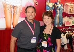 �����＾��˹ά��˹��Ȥ����չILS���ʼ���01ͼƬ39