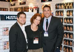 �����＾��˹ά��˹��Ȥ����չILS���ʼ���01ͼƬ42