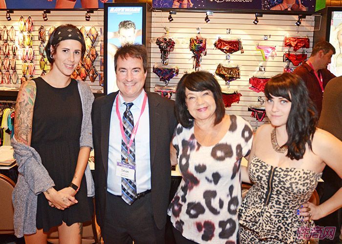 �����＾��˹ά��˹��Ȥ����չILS���ʼ���01ͼƬ41