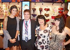 �����＾��˹ά��˹��Ȥ����չILS���ʼ���01ͼƬ41